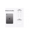 apple iPad mini Wi-Fi 128GB Gwiezdna szarość - nr 5