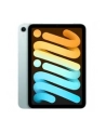 apple iPad mini Wi-Fi 128GB Niebieski - nr 13