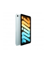apple iPad mini Wi-Fi 128GB Niebieski - nr 16