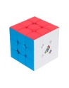 spin master SPIN Rubik kostka 3x3 Speed 6071158 - nr 2