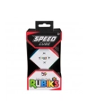 spin master SPIN Rubik kostka 3x3 Speed 6071158 - nr 8