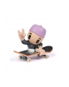 spin master SPIN TechDeck SK8 Crew s.1 6071054 /4 - nr 10