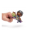 spin master SPIN TechDeck SK8 Crew s.1 6071054 /4 - nr 11