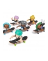 spin master SPIN TechDeck SK8 Crew s.1 6071054 /4 - nr 14