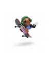 spin master SPIN TechDeck SK8 Crew s.1 6071054 /4 - nr 15