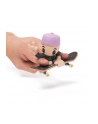 spin master SPIN TechDeck SK8 Crew s.1 6071054 /4 - nr 16