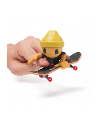 spin master SPIN TechDeck SK8 Crew s.1 6071054 /4 nr 2