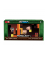 mattel MINECRAFT Ognista bitwa w Netherze HKR59 - nr 5