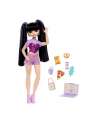 mattel Barbie lalka Dream Besties Renee HYC24 /4 - nr 1