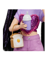 mattel Barbie lalka Dream Besties Renee HYC24 /4 - nr 3
