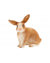 schleich SLH królik Farm World 13827 92128 - nr 1