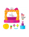 spin master SPIN GABI zestaw z figurką 6069729 /3 - nr 11