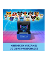 spin master SPIN BITZEE Interaktywny Disney 6070083 /4 - nr 2