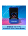 spin master SPIN BITZEE Interaktywny Disney 6070083 /4 - nr 6