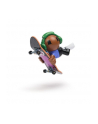 spin master SPIN TechDeck SK8 Crew s.1 6071054 /4 - nr 14