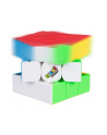 spin master SPIN Rubik kostka 3x3 Speed 6071158 - nr 10