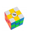 spin master SPIN Rubik kostka 3x3 Speed 6071158 - nr 11