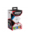 spin master SPIN Rubik kostka 3x3 Speed 6071158 - nr 14