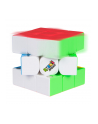 spin master SPIN Rubik kostka 3x3 Speed 6071158 - nr 6