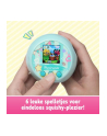 spin master SPIN Punirunes Tamagotchi Szczeniak 6071162 /4 - nr 7