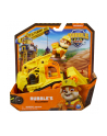 spin master SPIN Psi Patrol Rubbles Bulldozer 6066511 /2 - nr 1