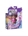 spin master SPIN Crystal Flyers Latająca wróżka 6068672 /3 - nr 10