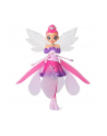 spin master SPIN Crystal Flyers Latająca wróżka 6068672 /3 - nr 6