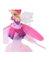 spin master SPIN Crystal Flyers Latająca wróżka 6068672 /3 - nr 8