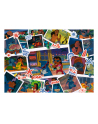 trefl PUZZLE 1000 Lilo i Stich Słodkie Wspomnienia 10882 - nr 2