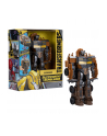 hasbro TRA Buzzworthy Bumblebee F3929 /3 - nr 3