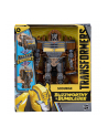 hasbro TRA Buzzworthy Bumblebee F3929 /3 - nr 5