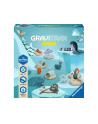 ravensburger RAV Gravitrax Junior zest.uzup.Lodowa Przyg.23748 - nr 1