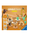 ravensburger RAV Gravitrax Junior zest.uzup.Pustynia 27076 - nr 1