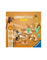 ravensburger RAV Gravitrax Junior zest.uzup.Pustynia 27076 - nr 2