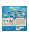 ravensburger RAV Gravitrax Junior zest.uzup. Ocean 27400 - nr 2