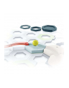 ravensburger RAV Gravitrax Junior dodatek Adapter 27532 - nr 2