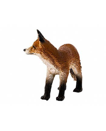 schleich SLH lis 14782 69766