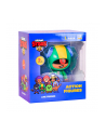 superbuzz BRAWL STARS ActionFigures 11cm Leon 81261 - nr 1