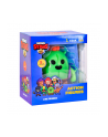 superbuzz BRAWL STARS ActionFigures 11cm Leon 81261 - nr 3