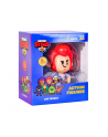 superbuzz BRAWL STARS ActionFigures 11cm Leon 81261 - nr 4