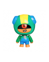 superbuzz BRAWL STARS ActionFigures 11cm Leon 81261 - nr 5