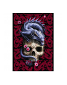 trefl PUZZLE 1000 PremPlus Orientalny smok 10901 - nr 2