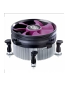 Cooler Master wentylator X Dream I117 - nr 13