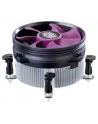 Cooler Master wentylator X Dream I117 - nr 20