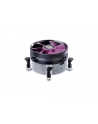 Cooler Master wentylator X Dream I117 - nr 23