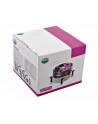 Cooler Master wentylator X Dream I117 - nr 31