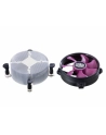 Cooler Master wentylator X Dream I117 - nr 37