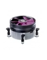 Cooler Master wentylator X Dream I117 - nr 42