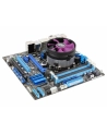 Cooler Master wentylator X Dream I117 - nr 4