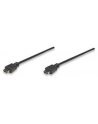 Manhattan Kabel monitorowy HDMI/HDMI 1.3 15m ekranowany czarny - nr 14